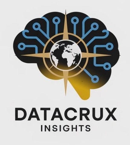 Datacrux Insights